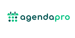 agendapro