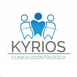 kyrios_new_2