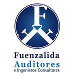 logo_fuenzalida_512x512-pequec3b1o