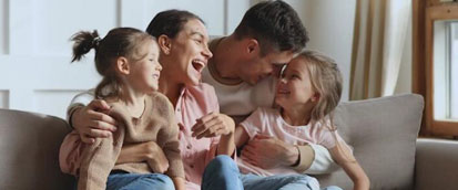 familia